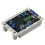 ADVR054 Advr-054 Voltage Regulator AVR Generator Universal Automatic Voltage Regulator 2