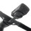 2X Bike Handlebar Computer Mount for  Supersix Systemsix KNOT Bicycle Mount Holder 4
