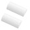 2pcs Universal Lint Roller Refills Extra Sticky 1