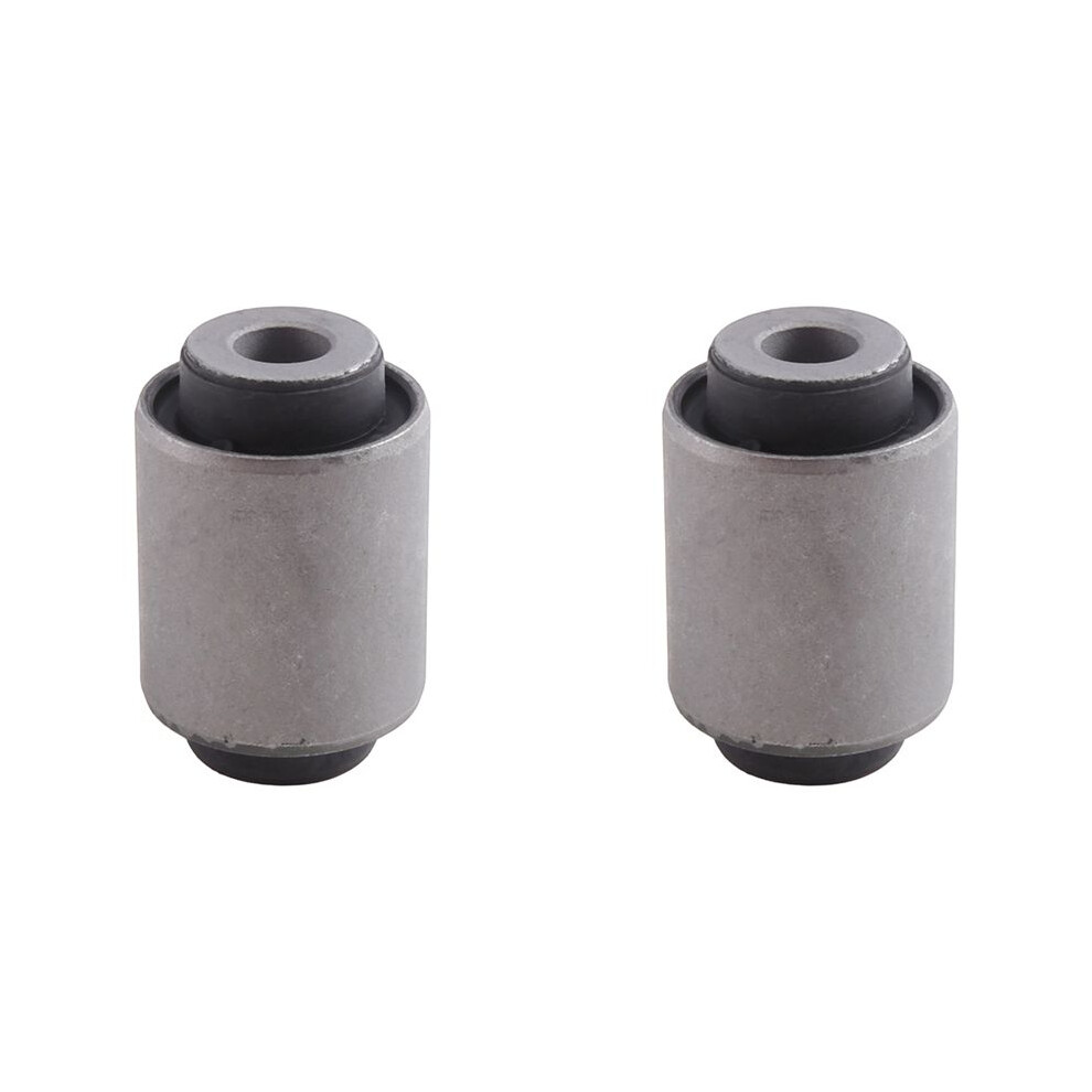 2X Front Lower Control Arm Bushing For Legacy Xv Impreza Forester 20204Aj000 20204-Aj000 6032182315119