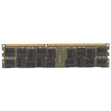DDR3 16GB 1600Mhz RECC Ram PC3-12800 Geheugen 240Pin 2RX4 1.35V REG ECC RAM-Geheugen voor X79 X58 Moederbord