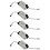 5X 12-18W 86-265V LED Power Driver 1