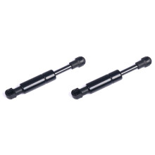 2X Motorcycle  Regulator Lifting Arm Shock Lift Gas Strut Support Rod for  Integra NC700D NC700 NC 700 D 700D