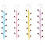 360 Drehbarer Rosa Huthalter Schalgürtel Organizer 4