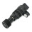 Vehicle Speed Sensor MD757541 for  Eclipse 2.4L 2000-2004 Car Accessories 1