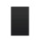 Matter WiFi   Wall Light   Control Gangs Button for  Things Homekit APP 2 Gangs 1
