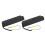 2X Anti-Static Mat+Ground Wire for Mobile Computer Repair Antistatic Blanket,ESD Mat 1