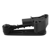 LR098914 Sensor de Nivel de Altura de SuspensióN Delantera para 13-23 Sensor de Faros Delanteros