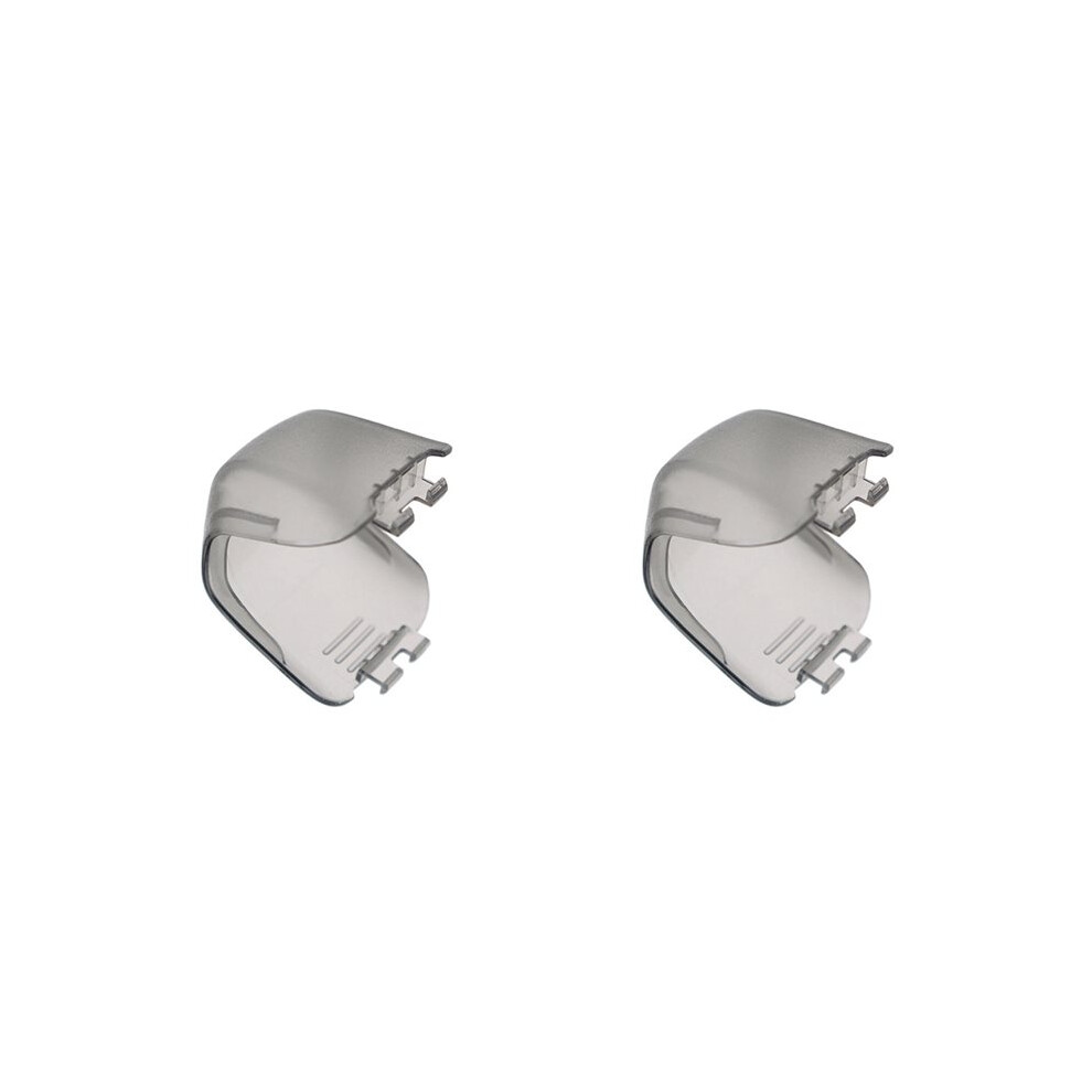 2X Anti-Collision Lens Cap For Neo 2 Dustproof Lens Protective Cover Gimbal Camera Shell For Neo 2 Drone Accessories 6031504990621