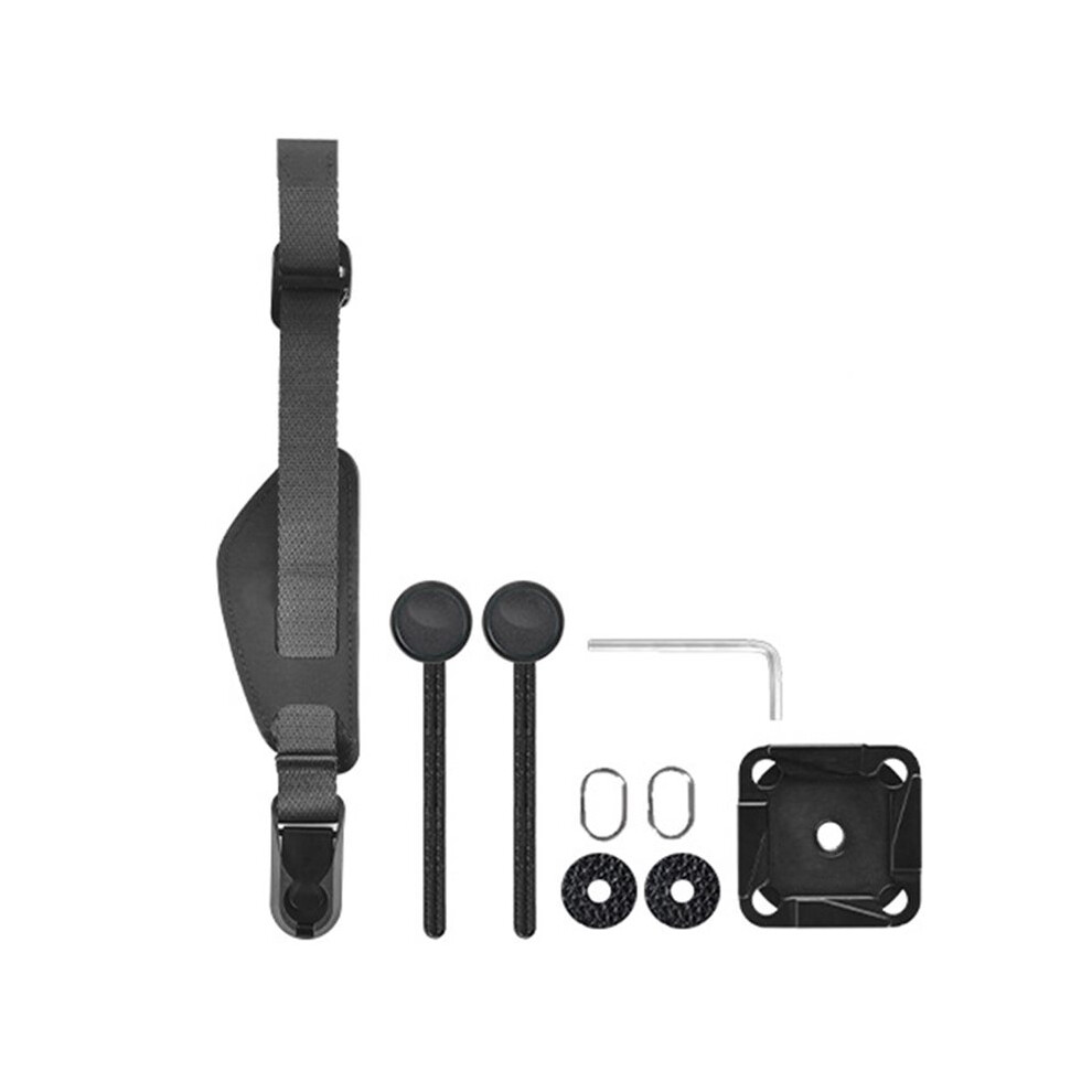Camera Wrist Strap Handle For Dslr Cameras Secure Hand Grip For Digital Slr Models A 4713301945784