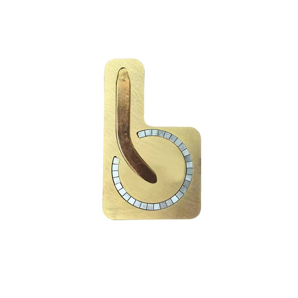 Photos - Mobile Phone Part Heat Pipe Plate for Mobile Phone Cooler Dissip Uniform Plate Increases Heat Dissipation Area Aluminum Sheet with Magnet