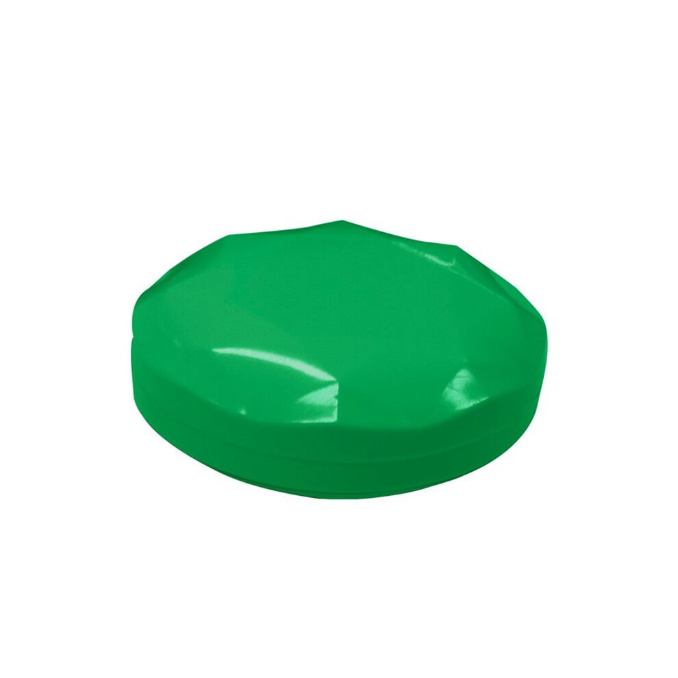 Nrf52810 Beacon 5.0 Ble Beacon Tag Indoor Positioning Low Power Automation Modules For Iot Solution Green 6034266177866