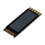 Split Keyboard Screen Replace Nice View LS011B7DH03 Split Keyboard Display Screen 160x68 1.08inch ZMK Gamer 1pcs 1