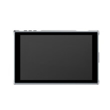 Moniteur de Caméra FW759 PRO 7 Pouces à Écran Tactile IPS, Résolution 1280 X 800, Moniteur Externe pour Directeur de la Photographie