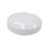 NRF52810 Beacon  5.0 BLE Beacon Tag Indoor Positioning Low Power Automation Modules for IoT Solution White 1