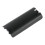 5PCS Battery Back Cover Shell Case for   Remote Controller for Right Hand Controllers A 1