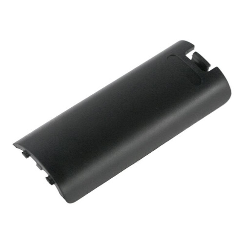 5PCS Battery Back Cover Shell Case for   Remote Controller for Right Hand Controllers A