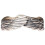 Engelsflügel Ring, Statement Finger Ring, Unisex Schmuck 3
