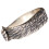 Engelsflügel Ring, Statement Finger Ring, Unisex Schmuck 7