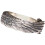 Engelsflügel Ring, Statement Finger Ring, Unisex Schmuck 9