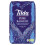 Tilda Pure Original Basmati 2kg (Pack of 1) 1