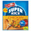 Batchelors Super Flavour rice 90g (Pack of 11) 1