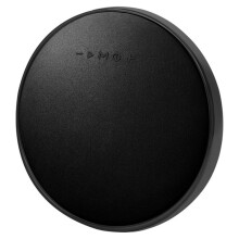 Portable Speaker 60W Wireless Stereo Sound 5.4 24H Battery Life for Home Party Outdoor Beach Black