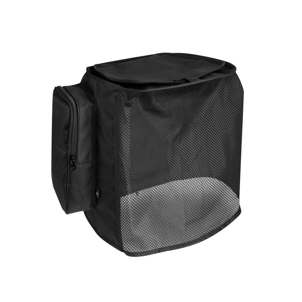 Txesign Dust Cover Protective Case For Partybox Encore2 Portable Speaker Dust Case Speaker Storage Bag Mesh Speaker Cover 6033288134369
