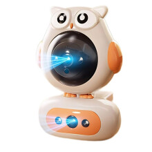 Beveiligingscamera voor Thuis, 1080P Dubbele Lens, Baby- en Huisdiermonitor, Wifi-Beveiligingscamera, 360 Graden Panoramisch Beeld, Bediening Via App