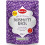 Bestin Basmati Microwave Rice 250g (Pack of 6) 1