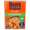 Bens Original Wholegrain Rice 220g (Pack of 6) 1