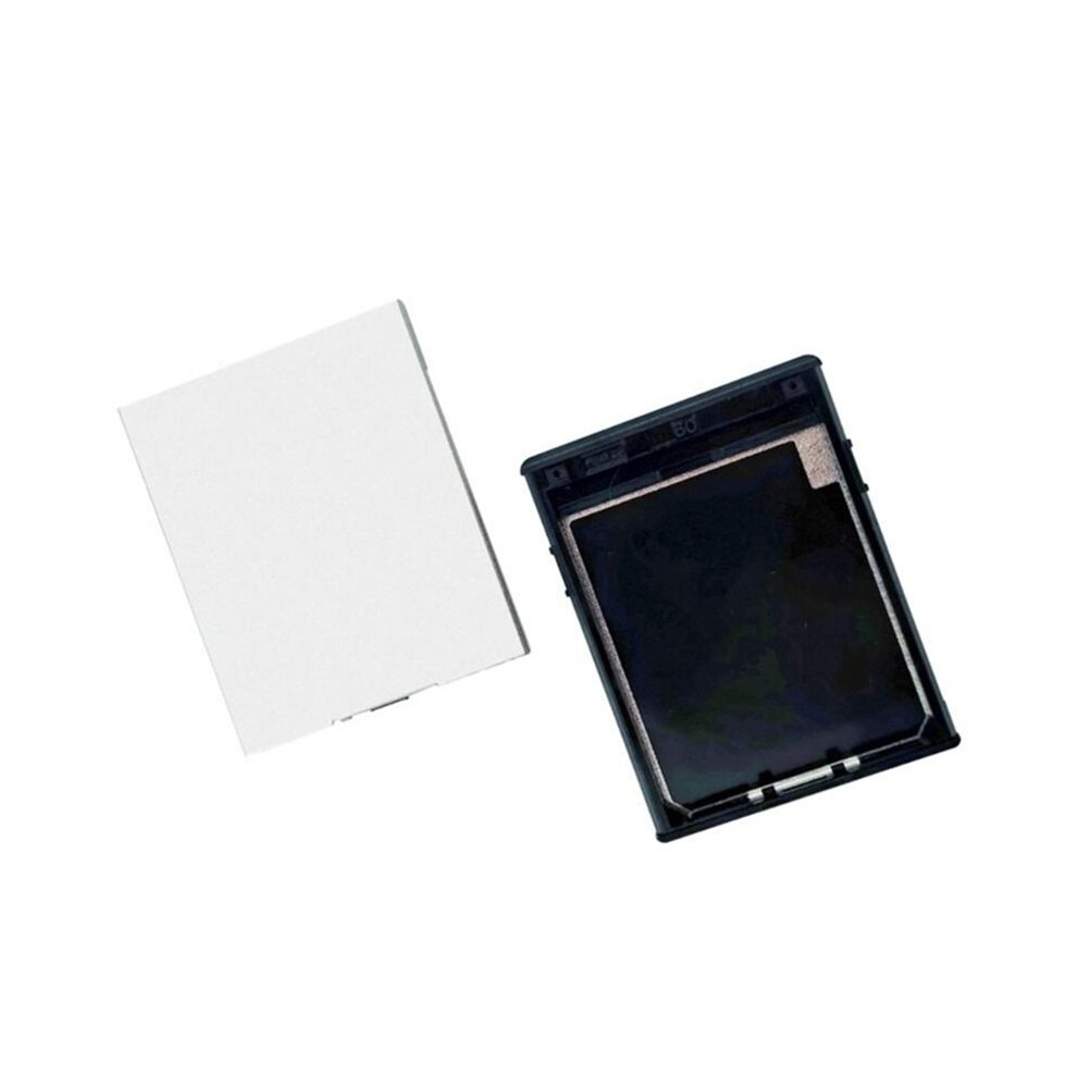 Cfexpress Type B And Xqd Card Cover Case Cfe Card Holder Replacement For Camera Compatibility 4712893891295