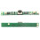 OV5640 5MP Auto Focus Camera Module 2K Esp32 UVC CMOS Face Recognition Sensor Notebook Camera Modules 1