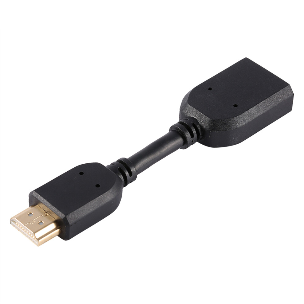 4X Hdmi 1.4 Extension Cable, Male-Female 7340572476999