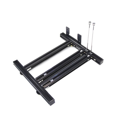 Notebook Draphics Card Holder External  Card Power Rack ADT  Card Dock Special Base