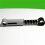 20Pcs Building Blocks Hard Spring for Technical MOC Parts Self-Locking Bricks  Accessories Spring 76537 4