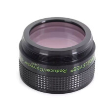Angeleyes Astronomical Telescope F6.3 Defocusing Mirror Suitable for 5, 8, 9.25, 11 and 14 Inch