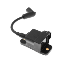 Mercury 827509A10 Hochspannungszündspulen-Kit inklusive Baugruppe und Modul