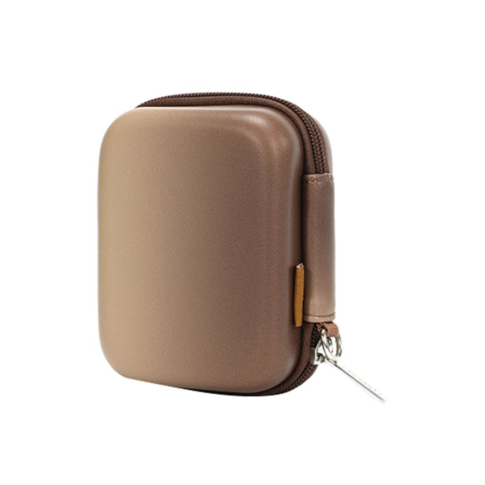 Digital Camera Bag Hard Case Cover For G9x G7x Sx620 Sx610 For Zv1f Zv1 Rx100 For Hero 12 11 6033141677583