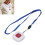 WiFi Nurse Alert System with Call Button for Elderly Patient Safety 1