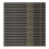 24Pcs 10B Graphite Sketch Hexagonal Barrel Black 1