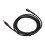 Headphone Cable 1.5m 4.9ft OFC for Arctis 3/5/7 13