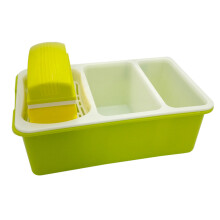 dry erase eraser plastic whiteboard cleaner for home school office