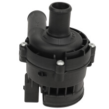 High Efficiency Water Pump for Sprinter, Viano, Vito 0392023004