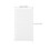 45Feuilles Ligné A6 6-Trous Recharges Pour -Notes 2