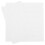 45Feuilles Ligné A6 6-Trous Recharges Pour -Notes 9
