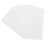 45Feuilles Ligné A6 6-Trous Recharges Pour -Notes 10