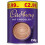 Cadbury Cadbury Drinking Hot Chocolate 250g (Pack of 6) 1