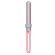 Reusable Pet Hair Remover Roller, Efficient Pet Fur Cleaning Tool, Lint Roller Brush for Home & Car, Easy to Use