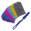 Duster Refills Replacement Duster Pads for Multi Surfaces Heavy Duty Duster Cleaning Pads for Home Equipment Tools 1